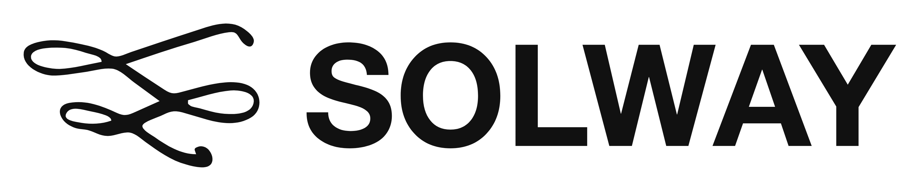 Solway