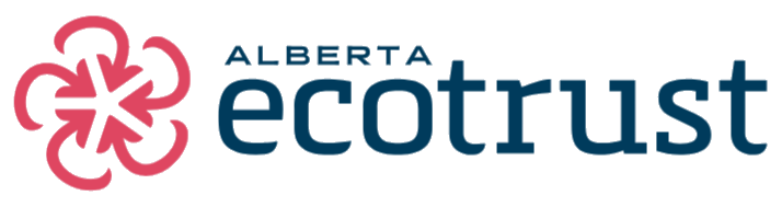 Alberta Ecotrust