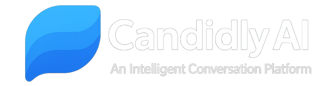 Candidly AI