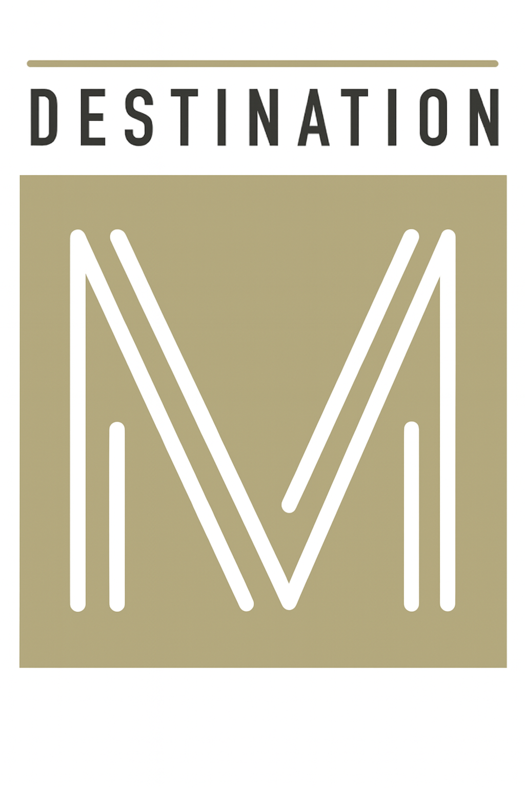 Destination M