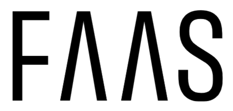 FAAS Architecture
