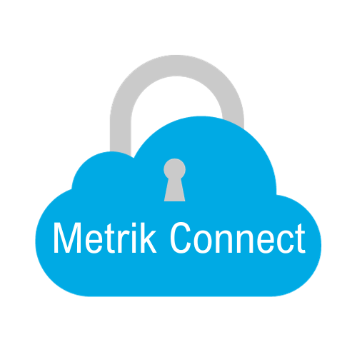 Metrik Connect